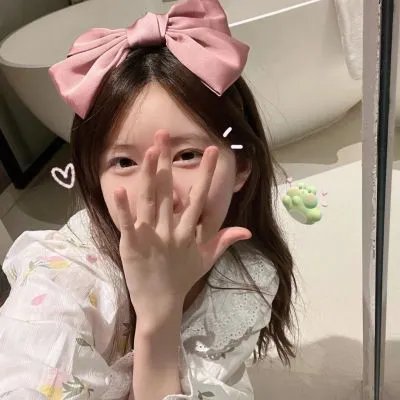 香烟和热巧克力