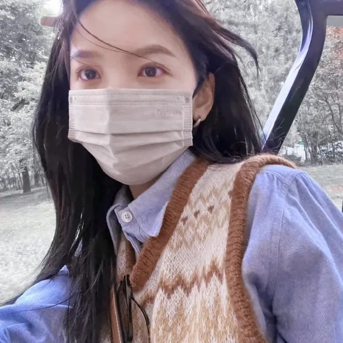 你才女巫,你全家都女巫
