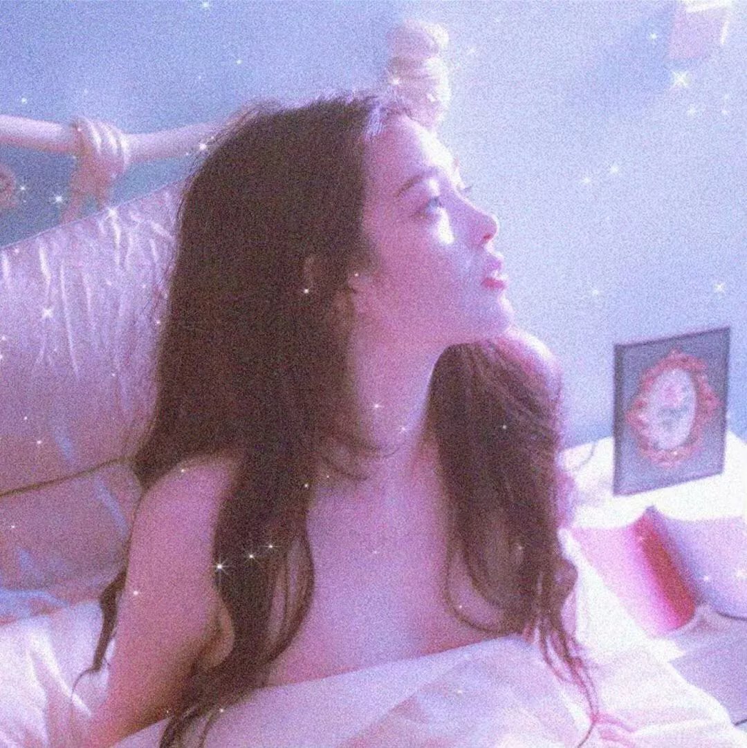 水的诡计