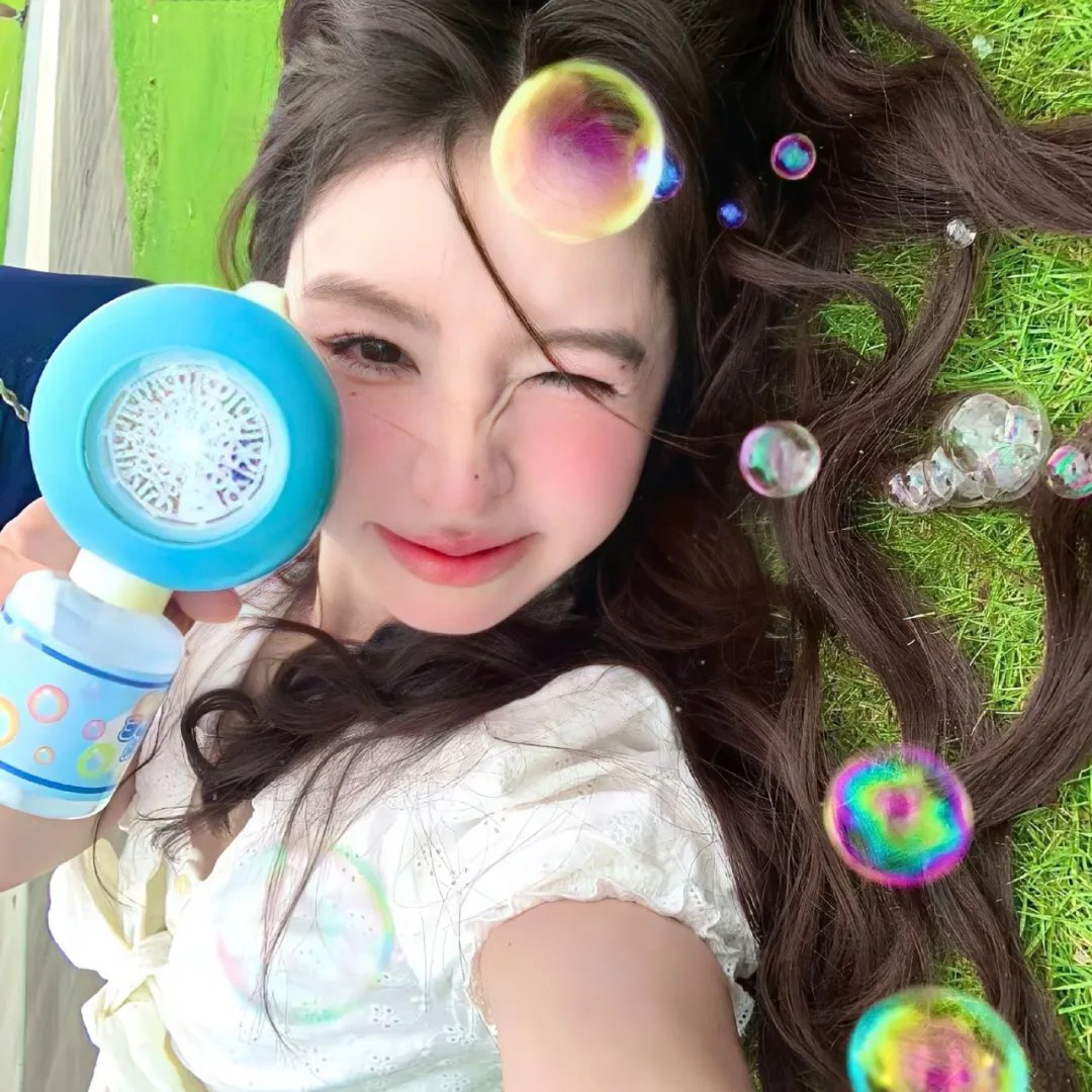 小罪