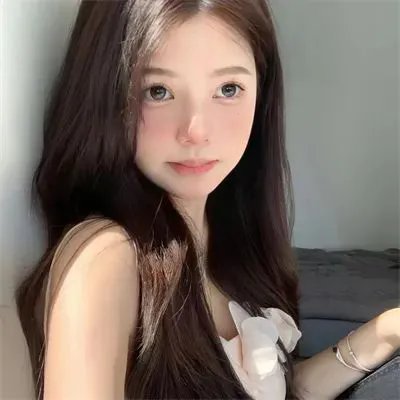 绝不放手