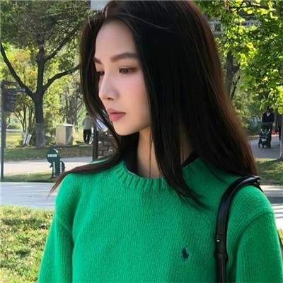 反串之旅