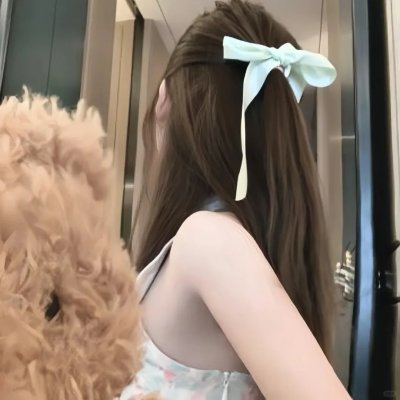 新万家灯火