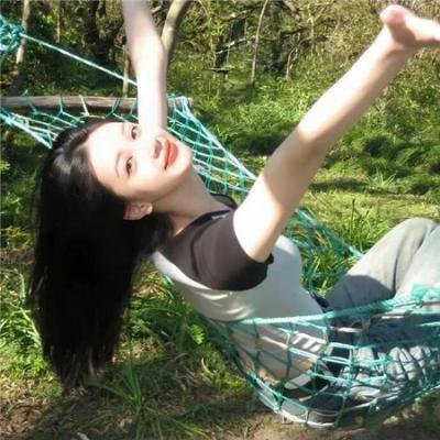 我爸是战王
