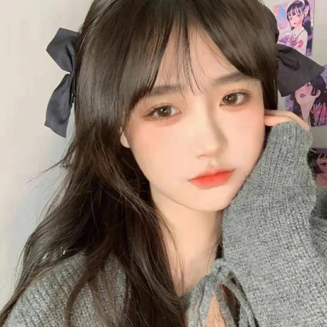 死产儿