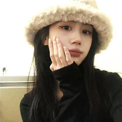 侍妾美又娇