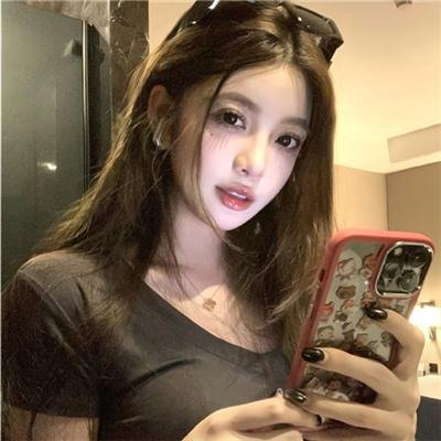 无瑕的色彩