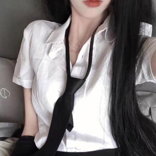 我的留级岳父