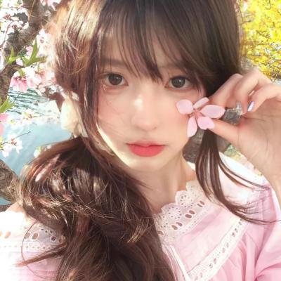 七九河开