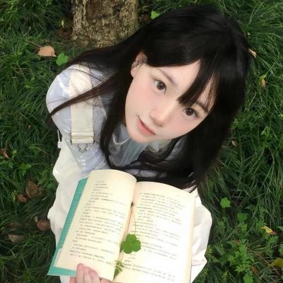 觉醒当天打脸自以为是的高冷女神