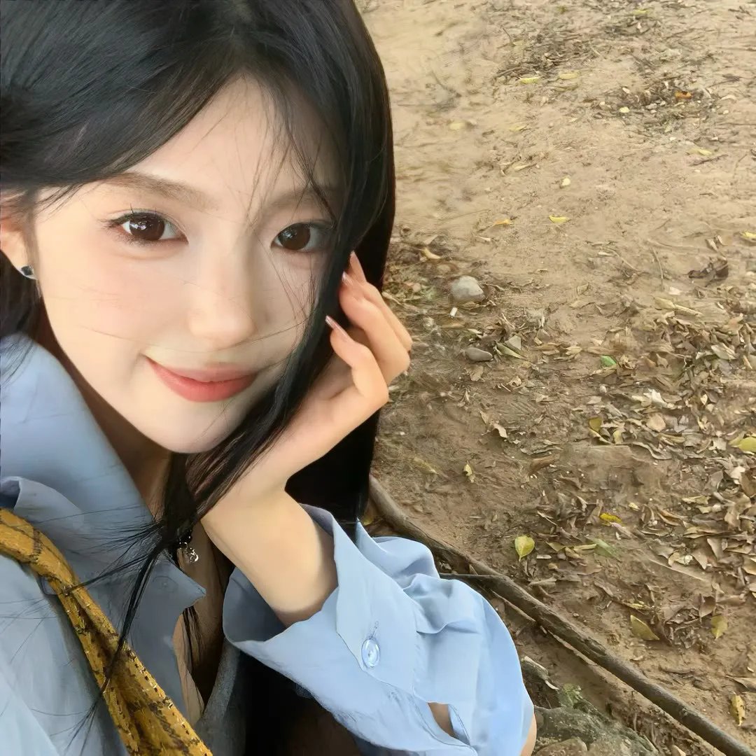 朝鲜精神科医生刘世丰