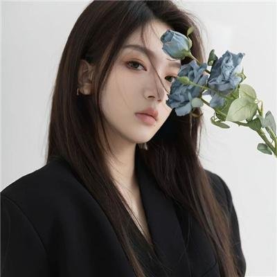 婊妹
