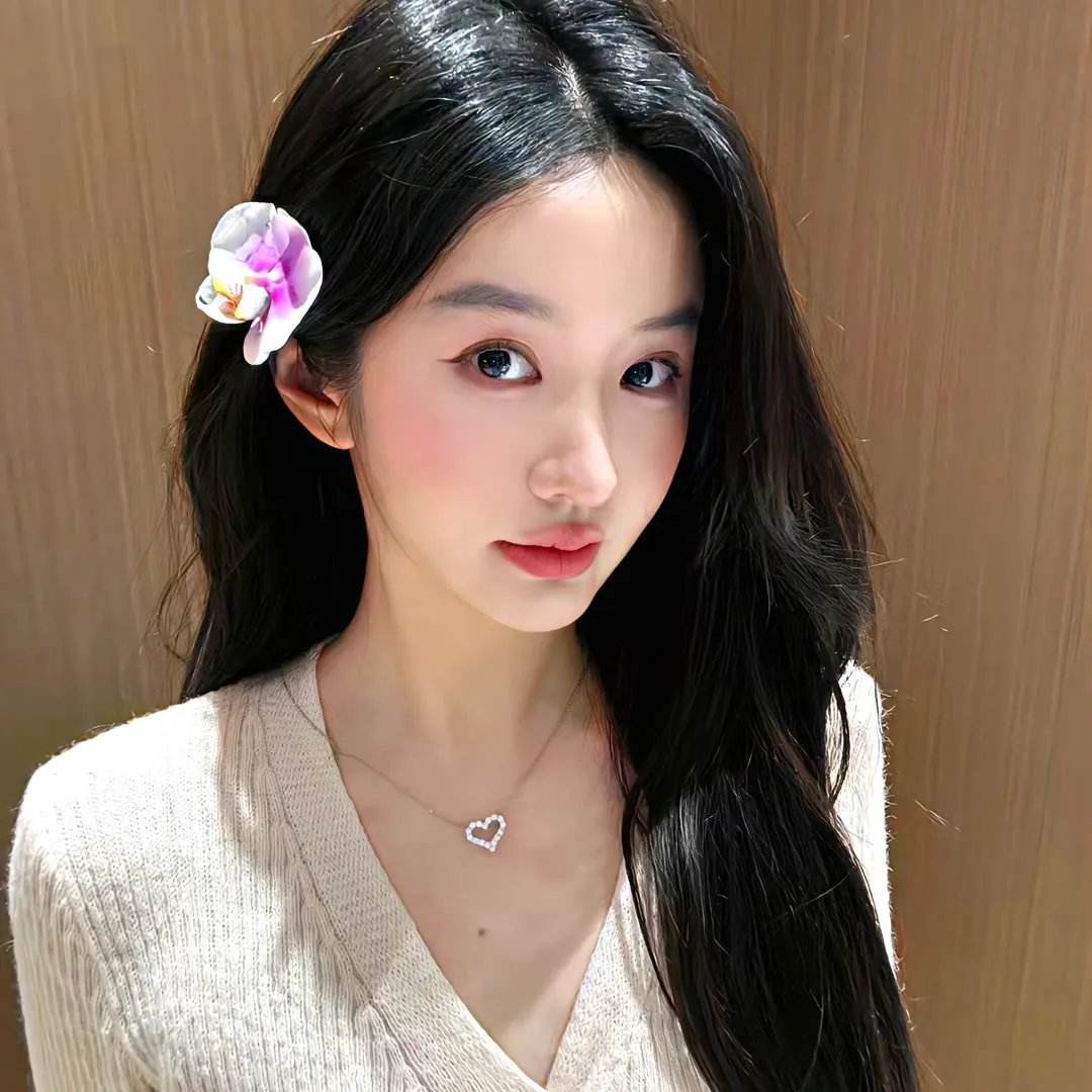 大姊头与小屁孩
